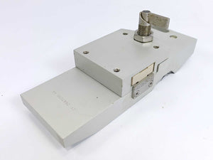 Tetra Pak 2647096 W:2698319, 2647099
