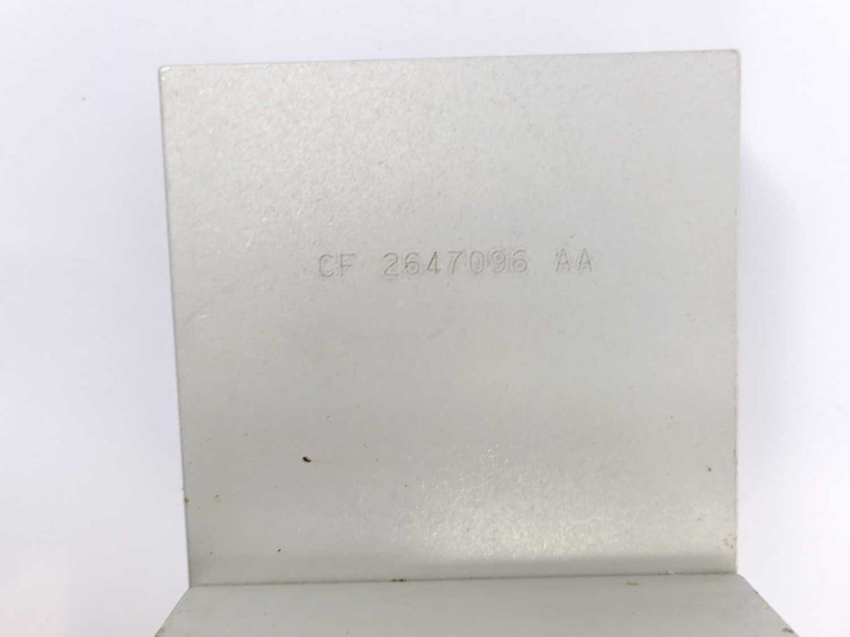 Tetra Pak 2647096 W:2698319, 2647099