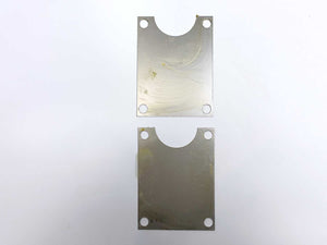 Tetra Pak 2647096 W:2698319, 2647099