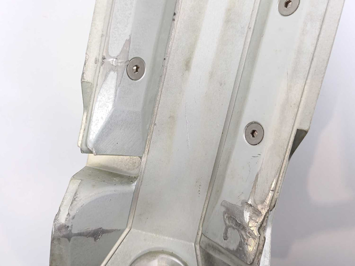 Tetra Pak 2647096 W:2698319, 2647099