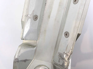 Tetra Pak 2647096 W:2698319, 2647099