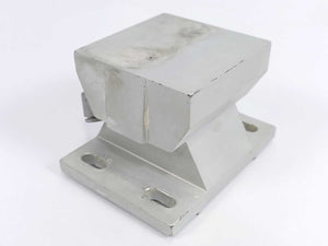 Tetra Pak 2647110