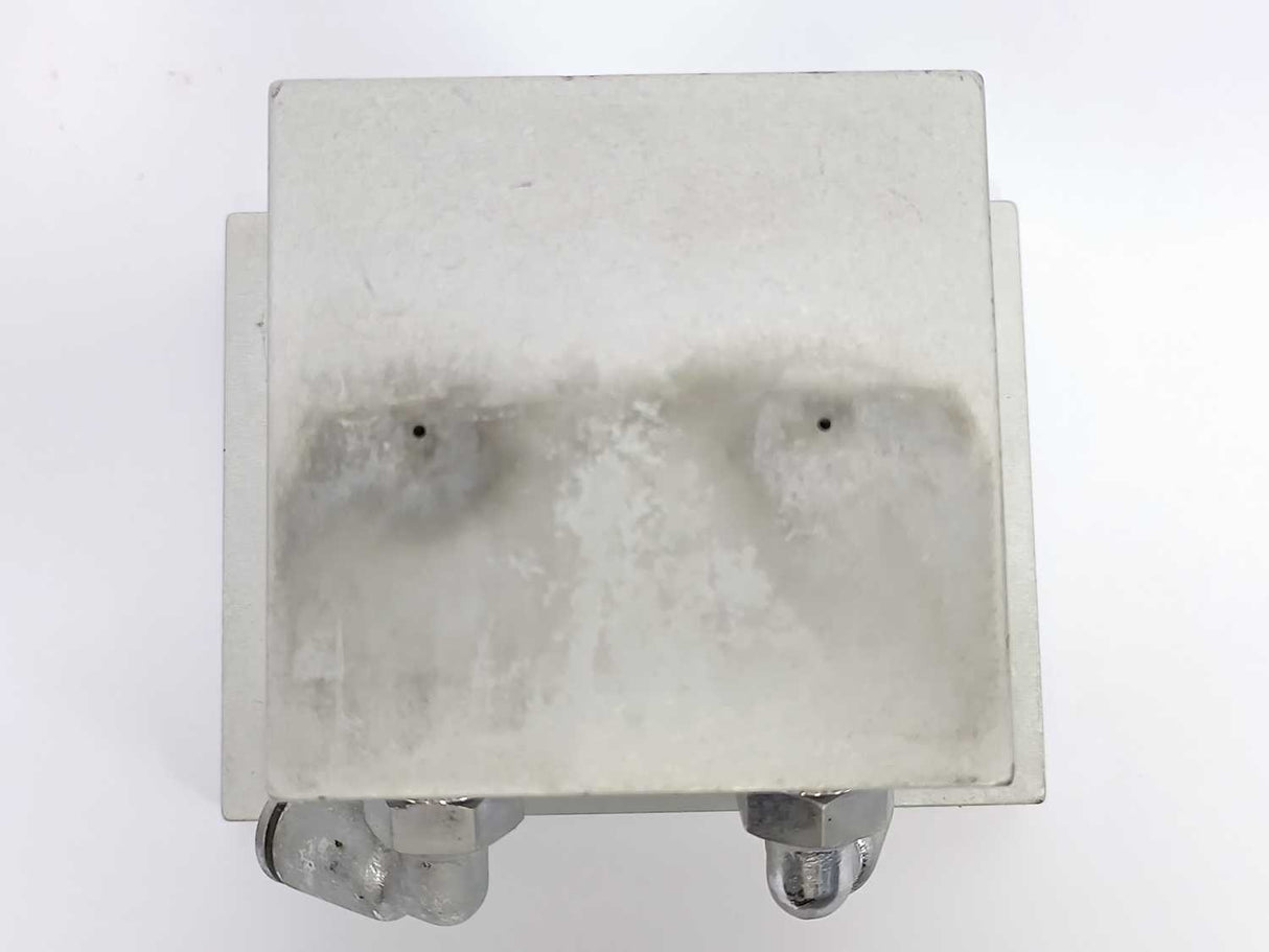 Tetra Pak 2647110