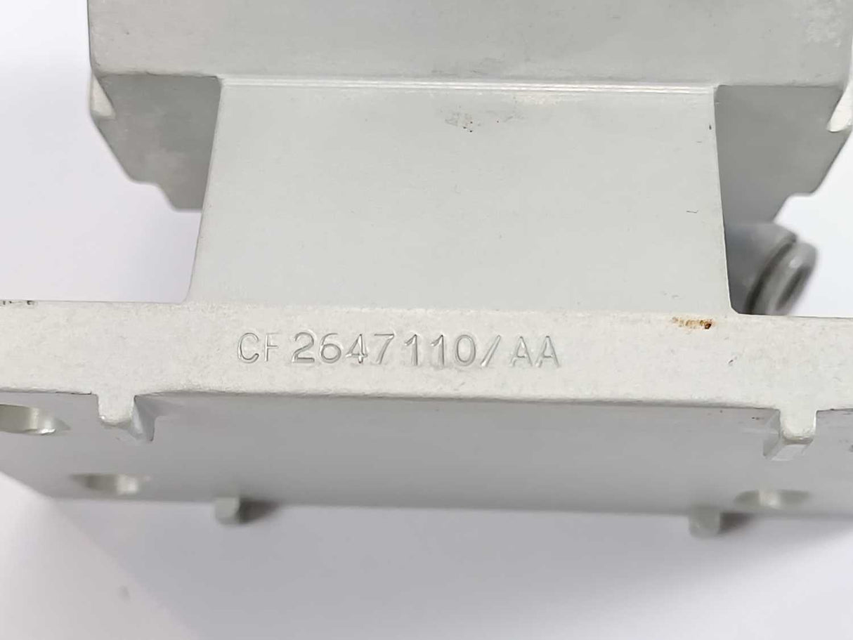 Tetra Pak 2647110