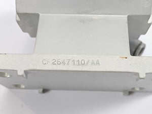 Tetra Pak 2647110