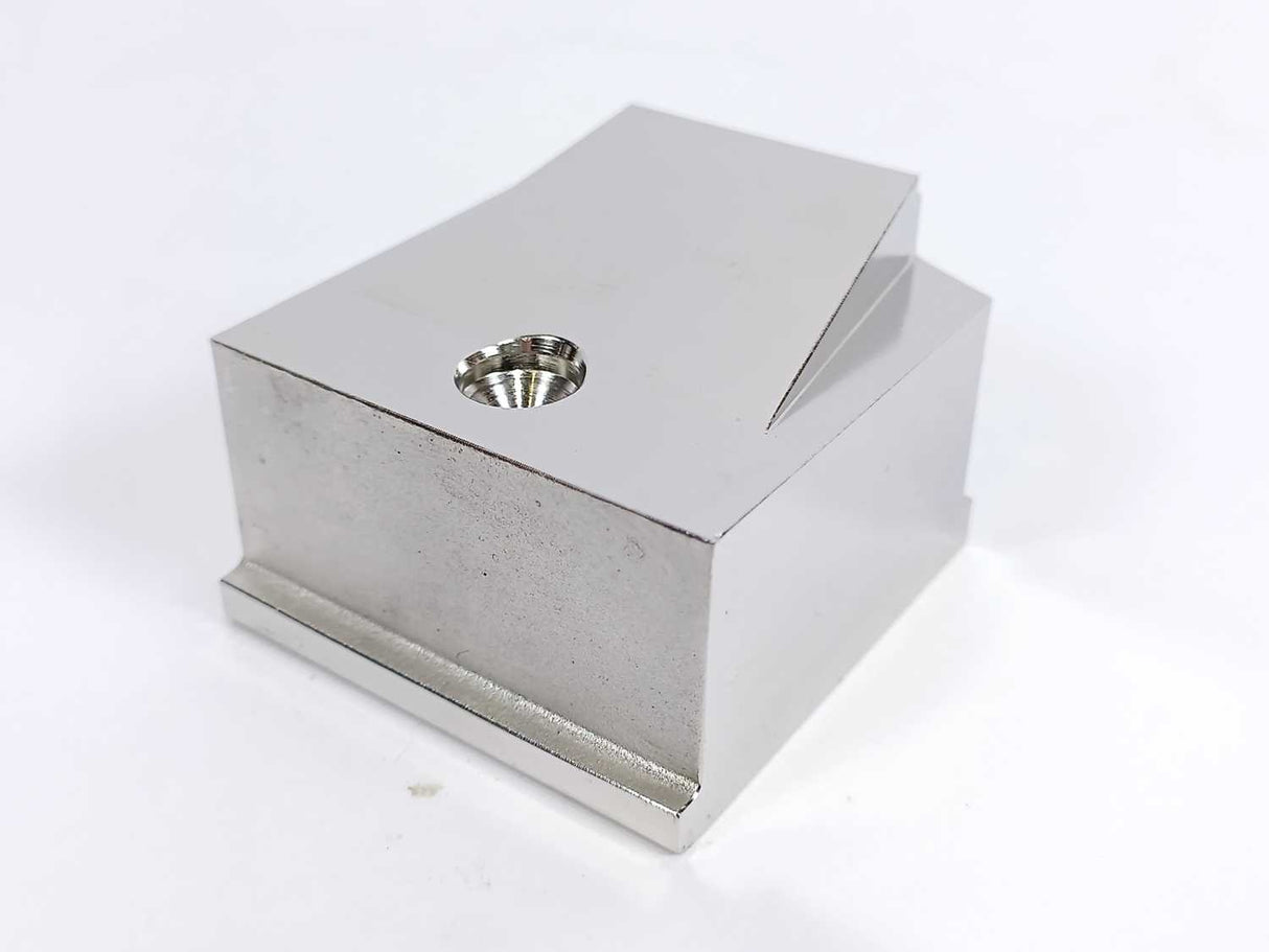 Tetra Pak 2802612