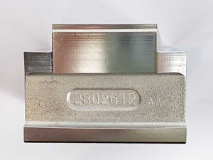 Tetra Pak 2802612