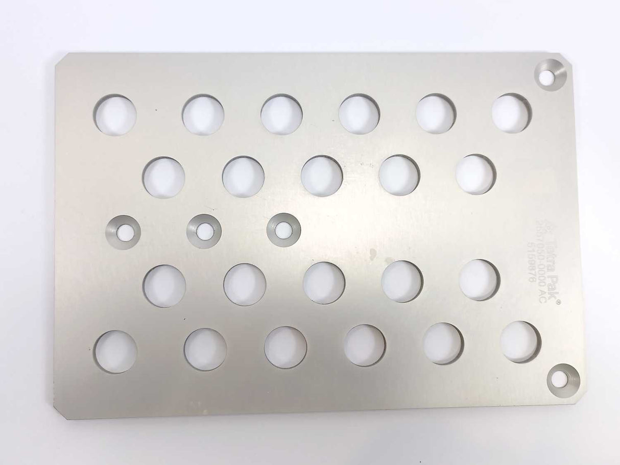 Tetra Pak 2557050-0000 5159876