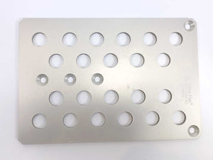 Tetra Pak 2557050-0000 5159876