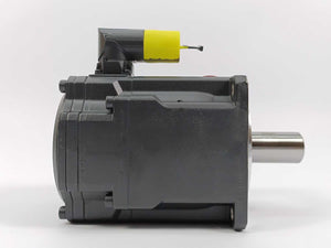 Siemens 1FK2104-4AF00-0SA0 SIMOTICS S-1FK2 HD Servo Motor M0=1.27 Nm; PN= 0.4 kW
