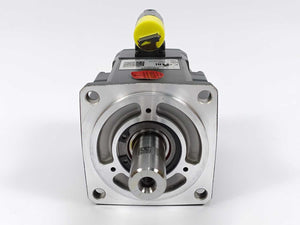Siemens 1FK2104-4AF00-0SA0 SIMOTICS S-1FK2 HD Servo Motor M0=1.27 Nm; PN= 0.4 kW