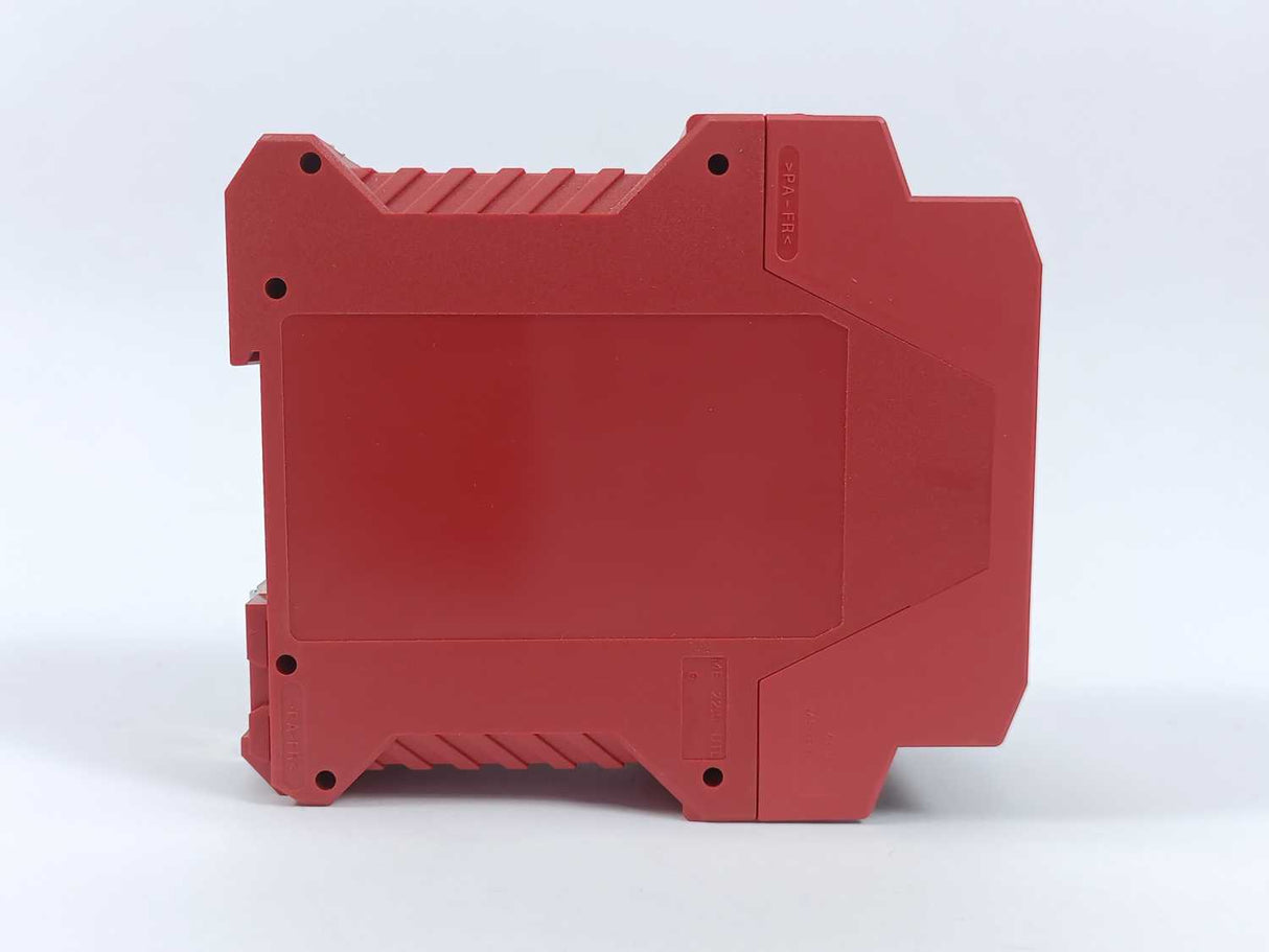 AB 440R-C23139 Ser. B MSR131RTP Safety Relay