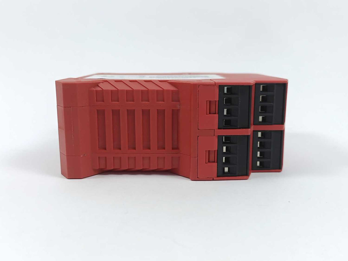 AB 440R-C23139 Ser. B MSR131RTP Safety Relay