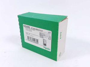 Schneider Electric A9Z35263 2P-63A-300mA-S-SI Residual Current Circuit Breaker