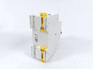 Schneider Electric A9D27213 Residual Current Breaker RCBO Batch 6 pcs.
