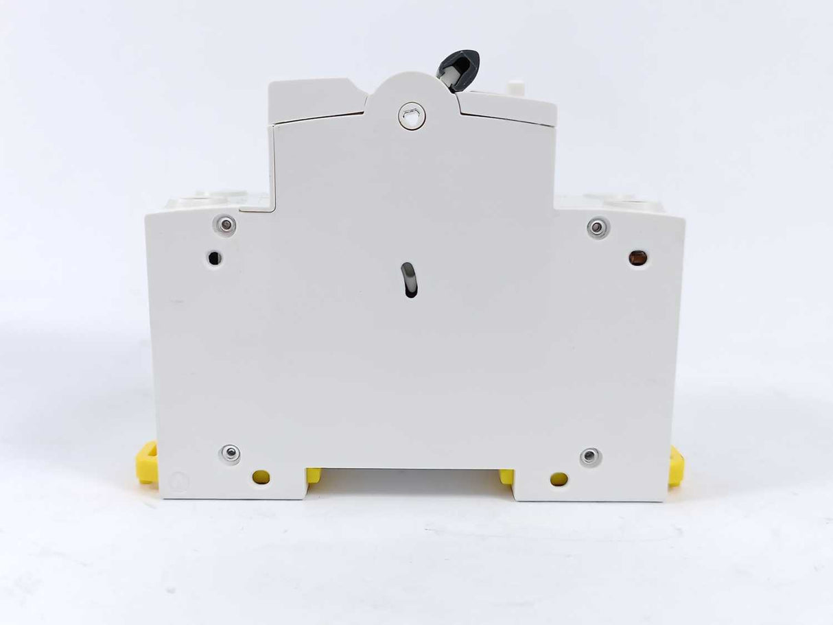 Schneider Electric A9D27213 Residual Current Breaker RCBO Batch 6 pcs.