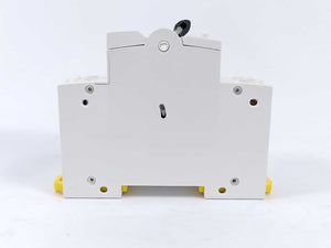 Schneider Electric A9D27213 Residual Current Breaker RCBO Batch 6 pcs.