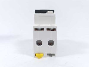 Schneider Electric A9D27213 Residual Current Breaker RCBO Batch 6 pcs.