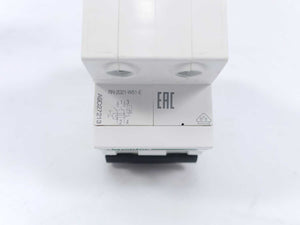 Schneider Electric A9D27213 Residual Current Breaker RCBO Batch 6 pcs.