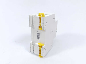 Schneider Electric A9D27216 Acti9 iC60 Residual Current Breaker RCBO