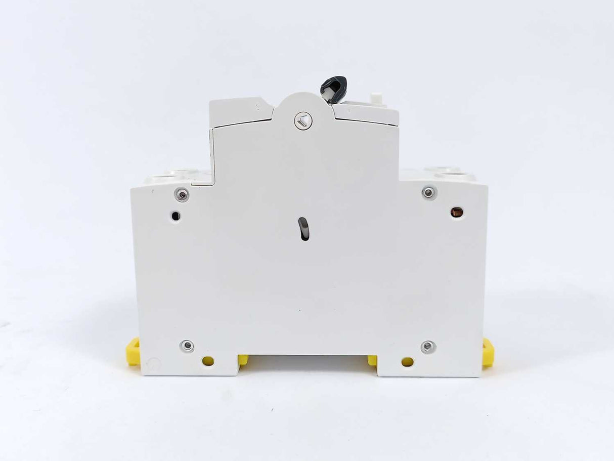 Schneider Electric A9D27216 Acti9 iC60 Residual Current Breaker RCBO