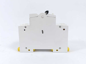 Schneider Electric A9D27216 Acti9 iC60 Residual Current Breaker RCBO