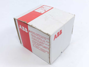 ABB 2CSF204401R1400 F204 A-40/0.03 AP-R Residual Current Circuit Breaker