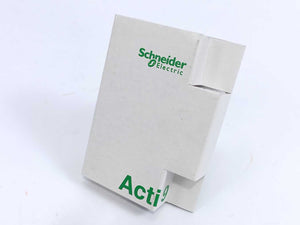 Schneider Electric A9E16066 Timer Delay Device 24VDC, 24...240VAC