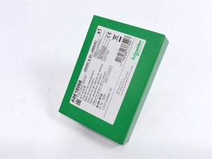 Schneider Electric A9E16066 Timer Delay Device 24VDC, 24...240VAC