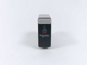 Schneider Electric RXG13BD Electromechanical Relays, Batch of 10pcs