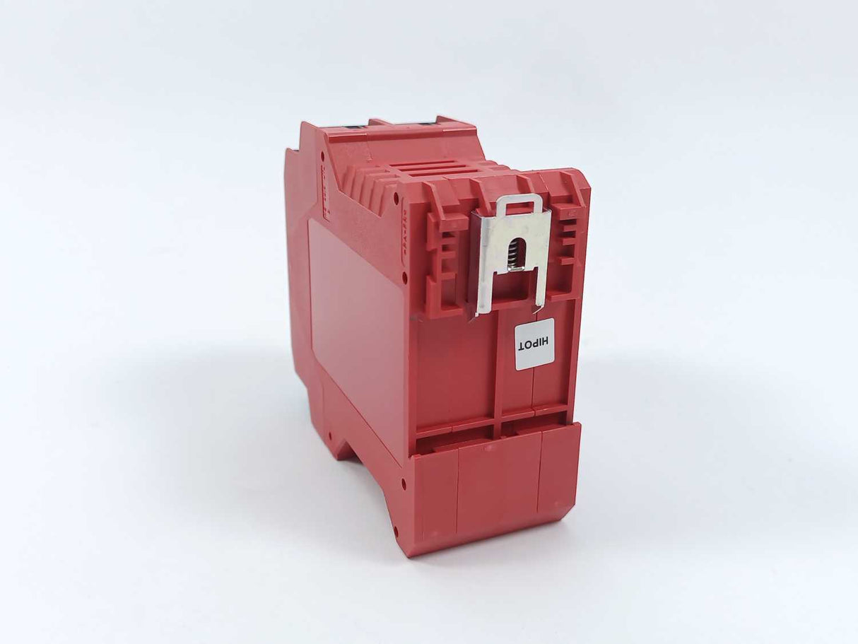 AB 440R-C23136 Ser. B, Guardmaster Safety Relay MSR131RTP