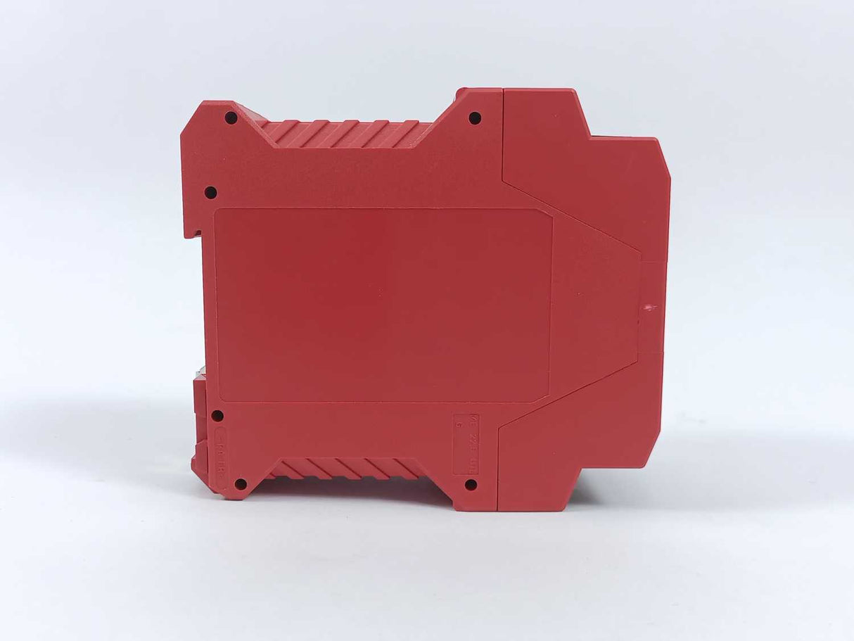 AB 440R-C23136 Ser. B, Guardmaster Safety Relay MSR131RTP