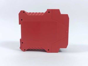AB 440R-C23136 Ser. B, Guardmaster Safety Relay MSR131RTP