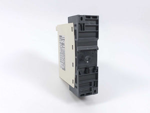 Schneider / Telemecanique AIS01N222QN Softstarter 22A 3x380-415V