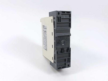 Schneider / Telemecanique ATS01N222QN Softstarter 22A 3x380-415V