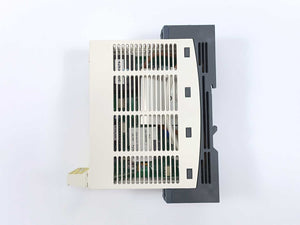 Schneider / Telemecanique AIS01N222QN Softstarter 22A 3x380-415V