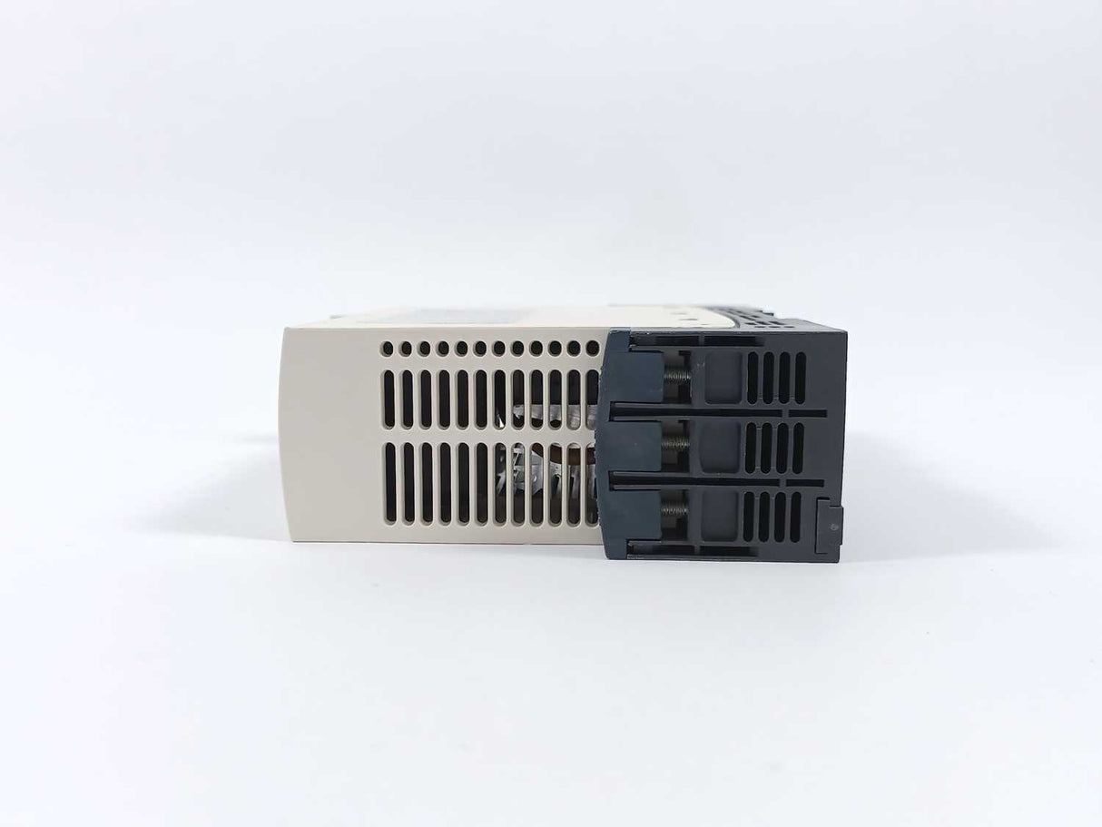 Schneider / Telemecanique AIS01N222QN Softstarter 22A 3x380-415V