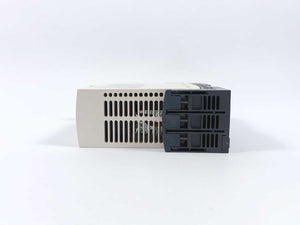 Schneider / Telemecanique AIS01N222QN Softstarter 22A 3x380-415V