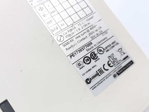Schneider / Telemecanique AIS01N222QN Softstarter 22A 3x380-415V