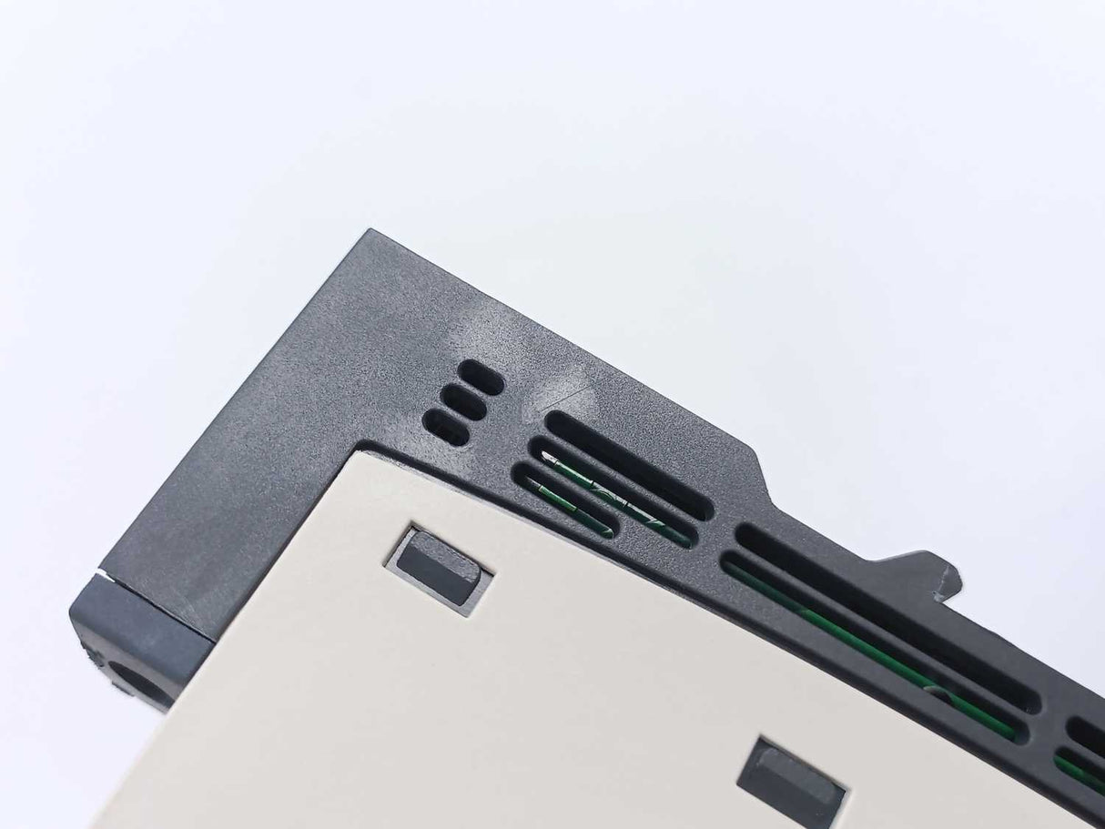 Schneider / Telemecanique AIS01N222QN Softstarter 22A 3x380-415V
