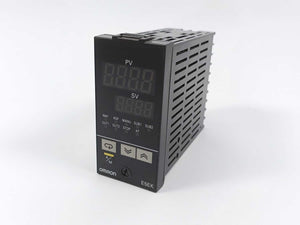 OMRON E5EK-AA2-500 Digital Controller