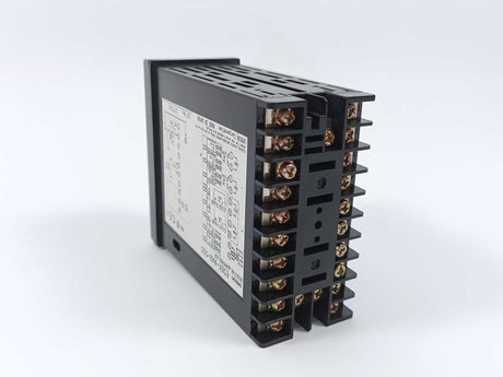 OMRON E5EK-AA2-500 Digital Controller