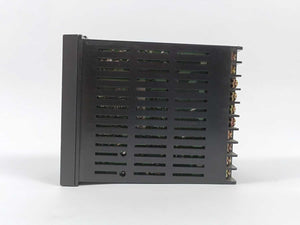 OMRON E5EK-AA2-500 Digital Controller