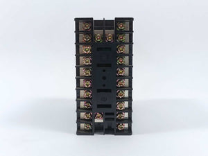 OMRON E5EK-AA2-500 Digital Controller