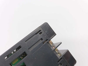 OMRON E5EK-AA2-500 Digital Controller