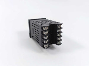 OMRON E5CN-C2MT-500 Temperature Controller