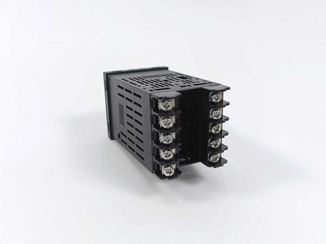 OMRON E5CN-C2MT-500 Temperature Controller