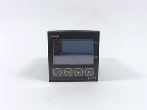 OMRON E5CN-C2MT-500 Temperature Controller