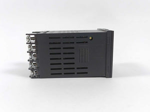 OMRON E5CN-C2MT-500 Temperature Controller