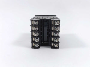 OMRON E5CN-C2MT-500 Temperature Controller